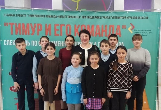 27 марта Международный день театра.