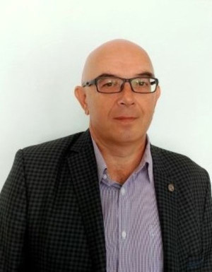 Рачек Александр Владимирович Рачек Александр Владимирович